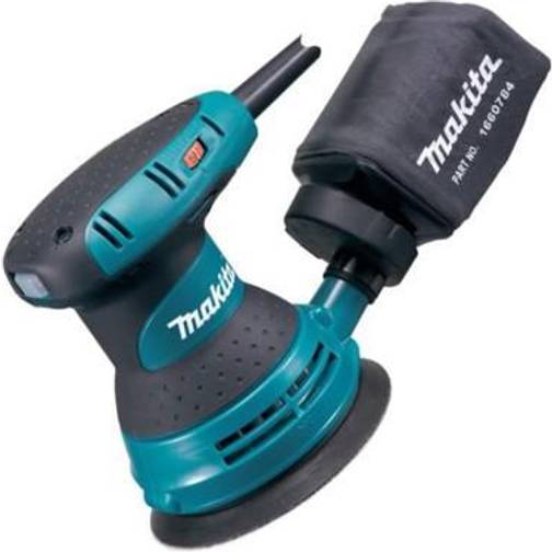 Makita BO5031