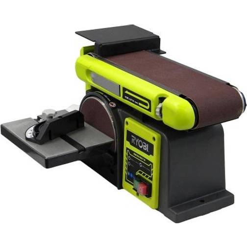 Ryobi RBDS4601G