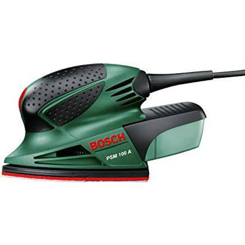 Bosch PSM 100 A