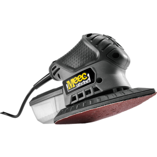 Meec Tools 003562