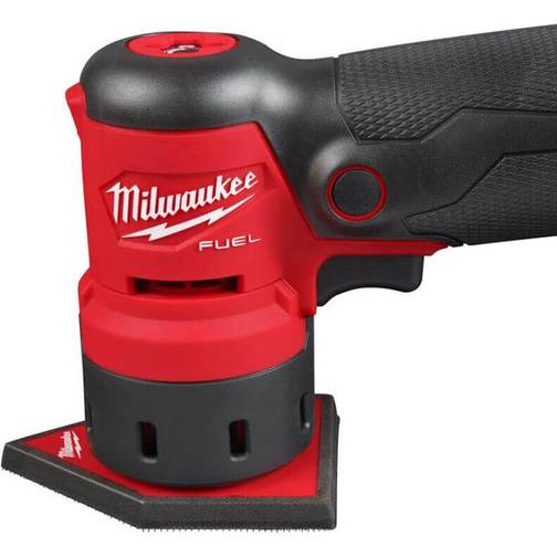 Milwaukee M12 FDSS-0B Solo