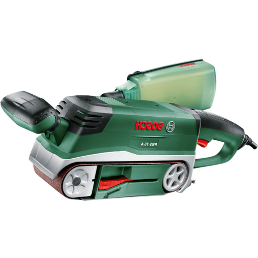 Bosch PBS 75 A