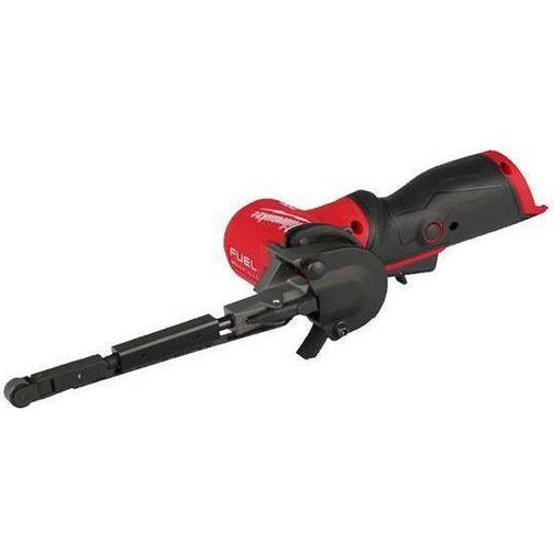 Milwaukee M12 FBFL13-0 Solo