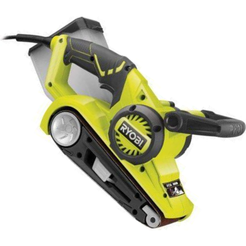 Ryobi EBS800