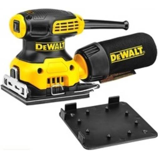 Dewalt DWE6411-QS