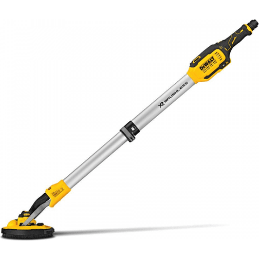 Dewalt DCE800N-XJ Solo