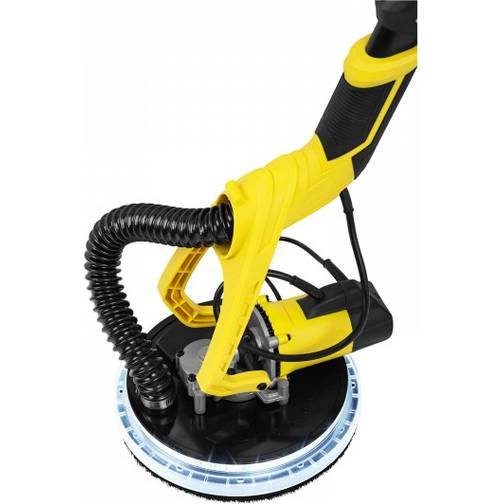 MSW MSW-DWS-750
