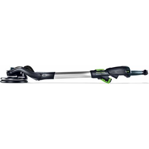 Festool Planex LHS 2 225 EQI Plus