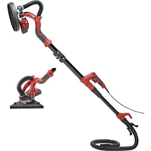 Meec Tools 210262