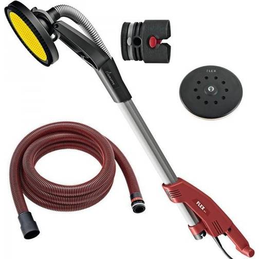 Flex GE 5 + SH Kit