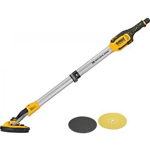 Dewalt DCE800NB-XJ Solo