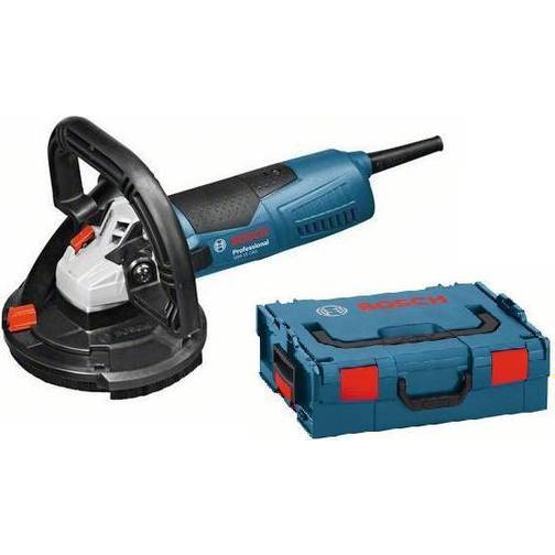 Bosch GBR 15 CAG Professional