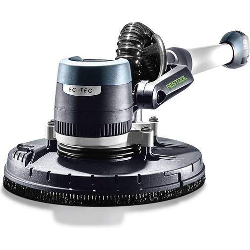 Festool LHS-E 225 EQ