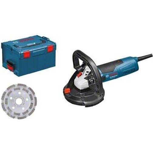 Bosch GBR 15 CAG