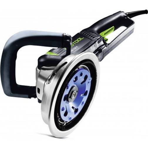 Festool RG 130 E-Set DIA ABR