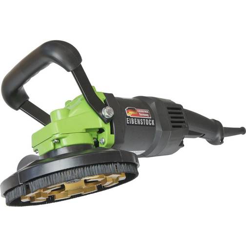 Eibenstock EBS 120.1