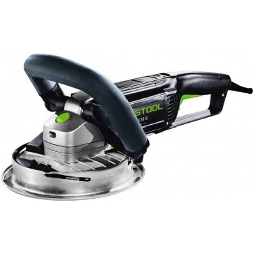 Festool RG 130 E-Set DIA HD