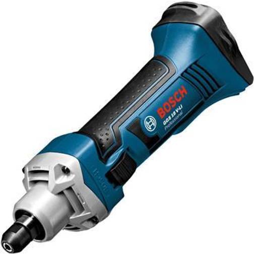 Bosch GGS 18 V-LI Professional Solo
