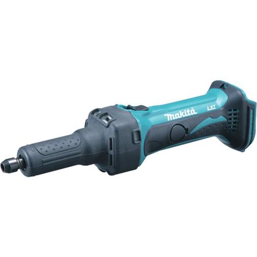 Makita DGD800Z Solo