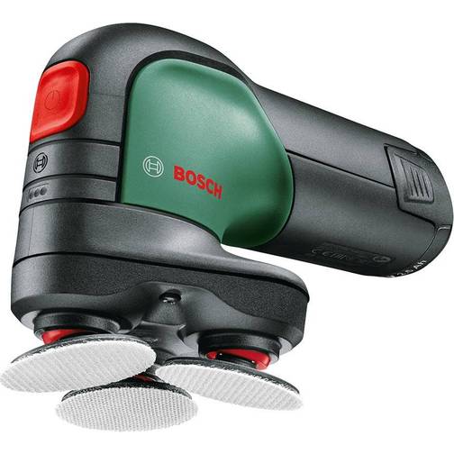 Bosch 06039C9003 Solo