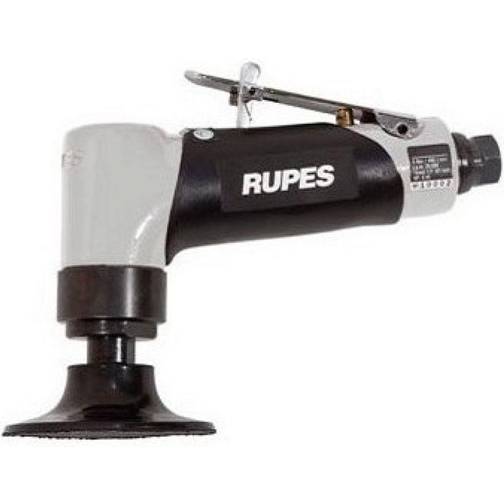 Rupes ROC50