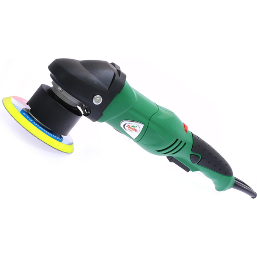 Turtle Wax TW850-OSC