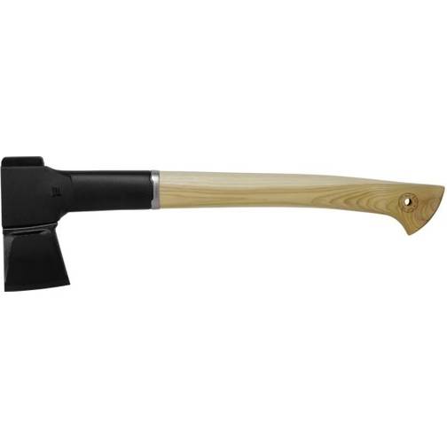 Fiskars Norden N12 1051144 Klyvyxa