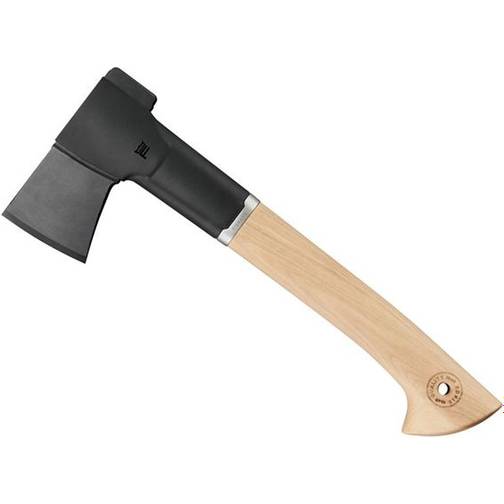 Fiskars Norden N7 Fällyxa