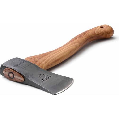 Hultafors Hatchet H 006 SV Snickaryxa