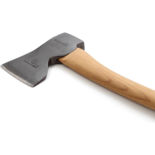 Hultafors 840326 Snickaryxa