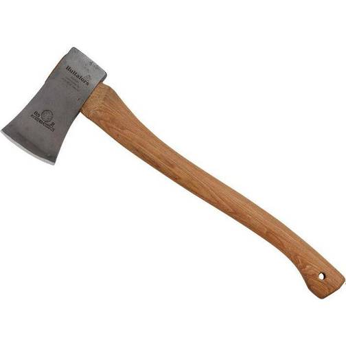 Hultafors H 009 SV 840086 Snickaryxa