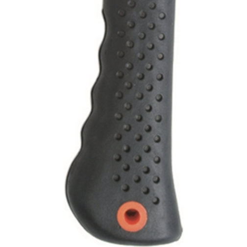 Mil-Tec Hand ax 880 Kastyxa