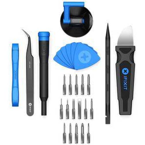 iFixit EU145348-2 Verktygsset