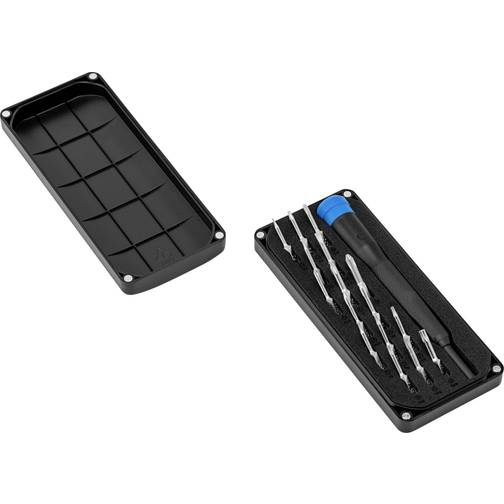 iFixit EU145474-1 16 Piece Verktygsset