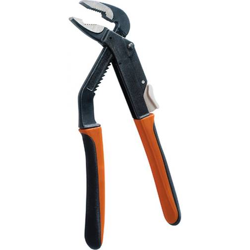 Bahco 8225 Polygrip