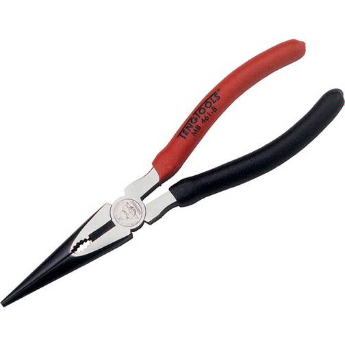 Teng Tools MB461 Megabite Long Spetstång