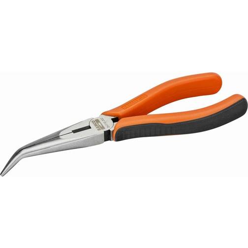 Bahco 2477 G-200 Snipe Spetstång