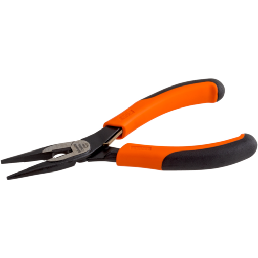 Bahco 2430 G-160 Spetstång