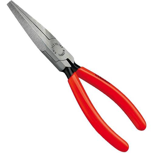 Knipex 30 11 160 Spetstång
