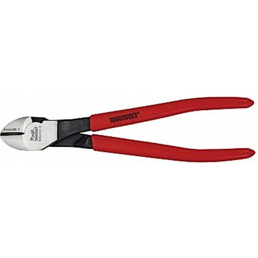 Teng Tools MB442 Megabite Heavy Duty Avbitartång