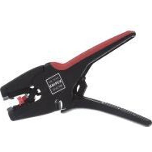 Knipex 12 42 195 Skaltång