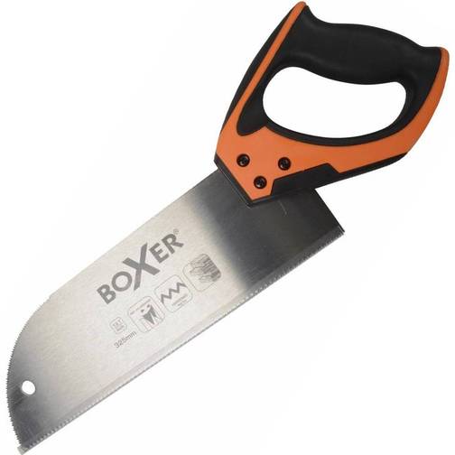Boxer 32235 Handsåg