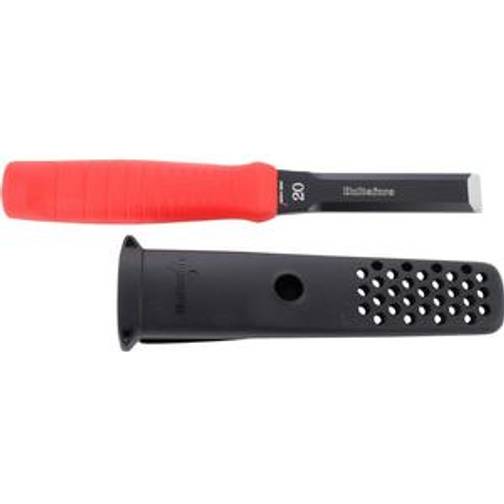 Hultafors EDC 20 Socketjärn