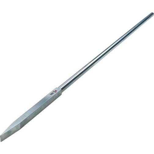 Hultafors B 1500 841002 Spett
