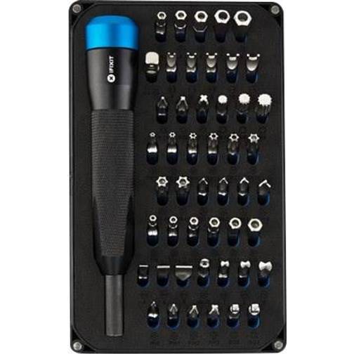iFixit IF145-391-1 Bitsskruvmejsel