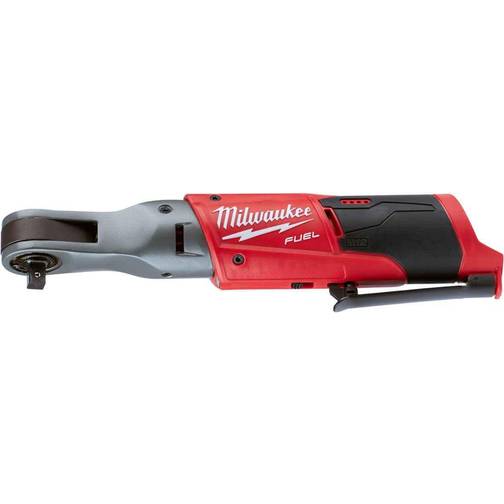 Milwaukee M12 FIR38-201B Vridmomentskruvmejsel