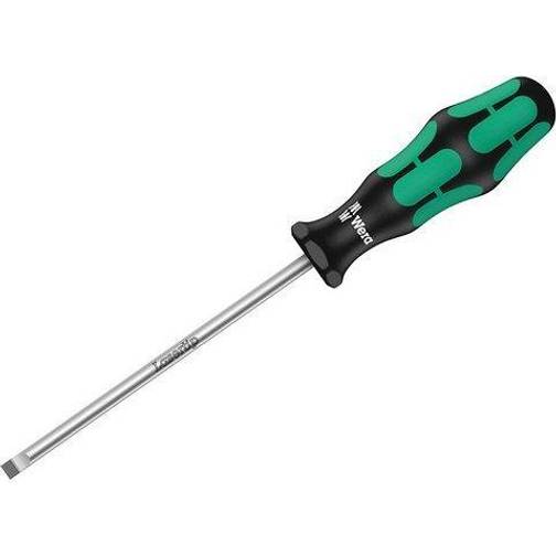 Wera 335 5008015001 Spårskruvmejsel