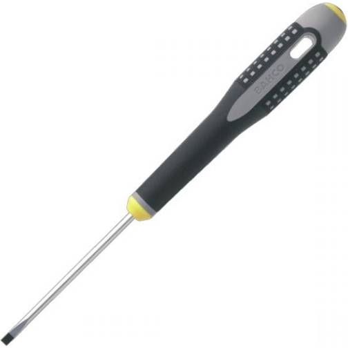 Bahco Ergo BE-8040 Spårskruvmejsel