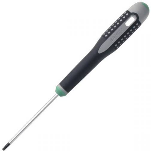 Bahco Ergo BE-8910 Torxskruvmejsel