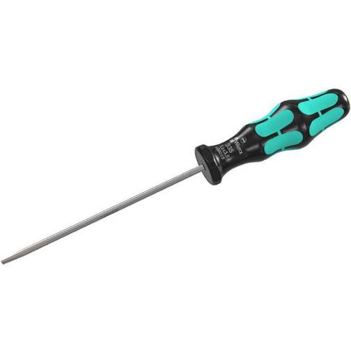 Wera 367 05028015001 Torxskruvmejsel